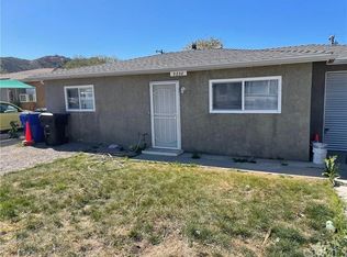 5238 35th St, Riverside, CA 92509