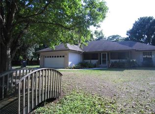 5710 Floy Dr, Lakeland, FL 33810