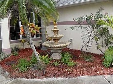 2nd image of 1066 SW Jericho Ave
