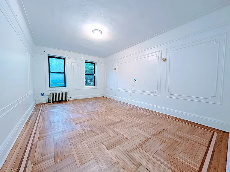 110 New York Ave #1T — Photo 1