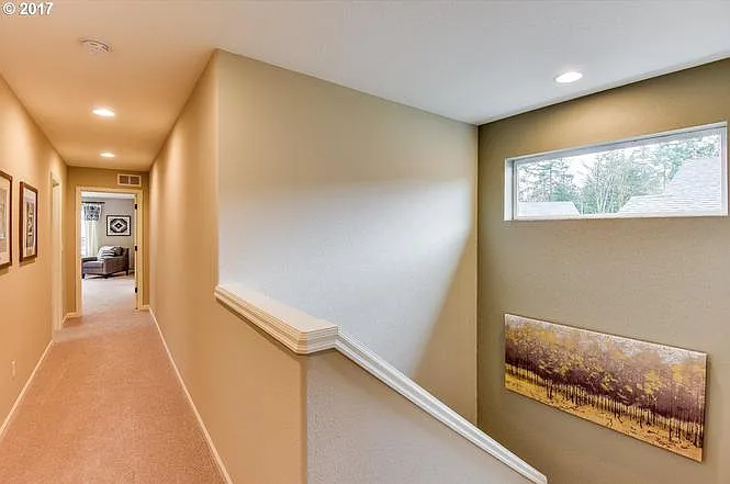 3765 SE McKenzie Ave — Photo 6