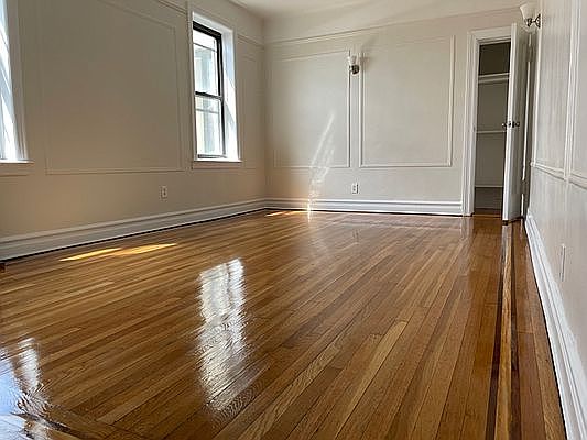 1st image of 3521 32nd St APT C3