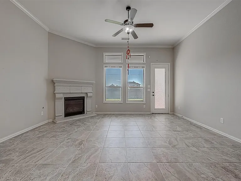 20123 Neals Rose Ln — Photo 13