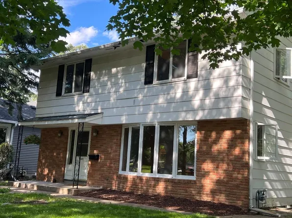 6645 Oliver Ave S, Richfield, MN 55423