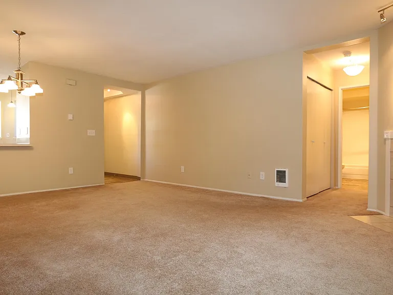5300 Harbour Pointe Blvd #312D — Photo 11