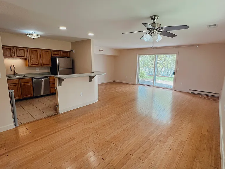 26 Lions Ln #26 — Photo 39