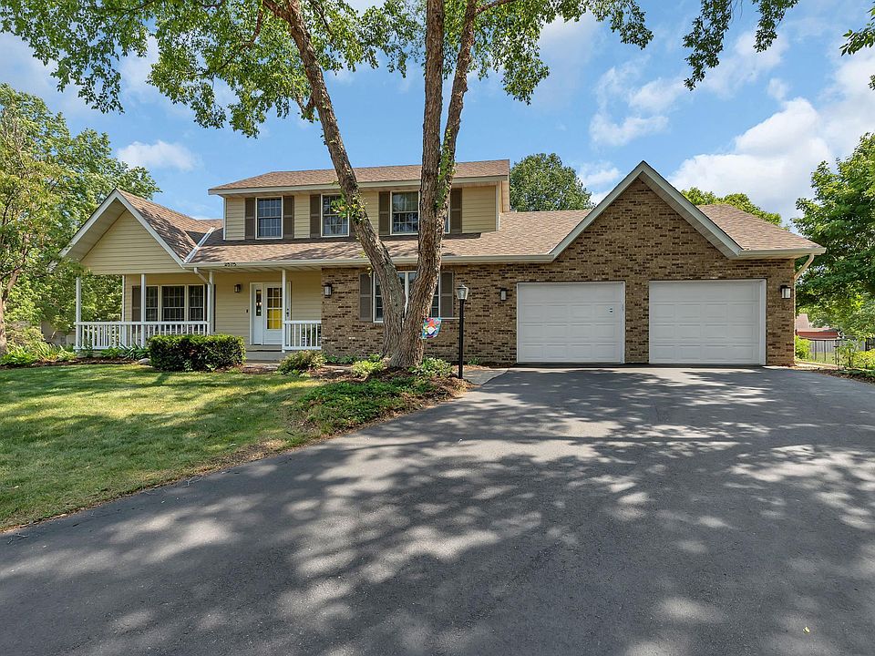2575 Colony Cir, Saint Cloud, MN 56303 Zillow