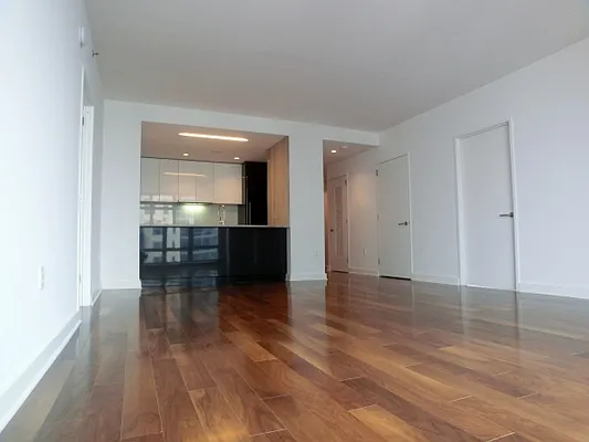 Rented by MNS | media 25