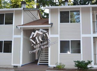 14801 132nd Ave E APT C, Puyallup, WA 98374