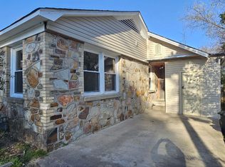 2008-2010 Flora St #2008, North Little Rock, AR 72114