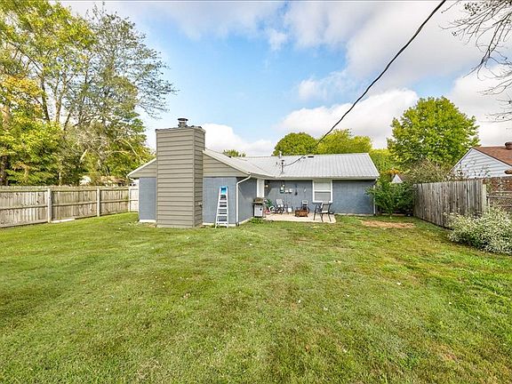 5th image of 5445 Gerald Dr