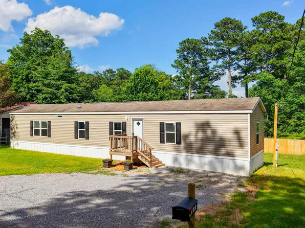 76 1st Ave, Shelby, AL 35143