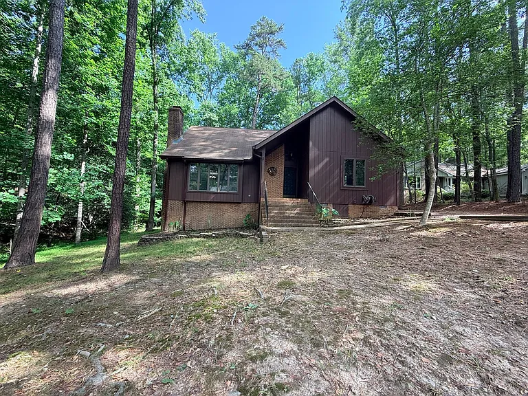 5004 Cardinal Cir — Photo 20