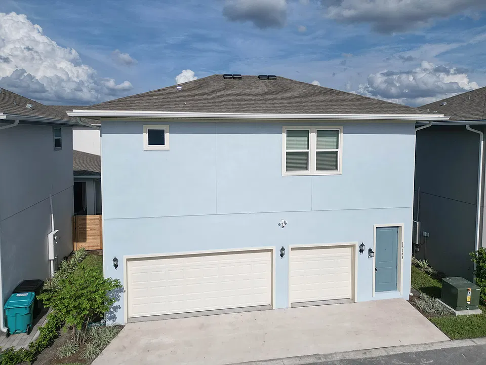 13123 McMillan Dr