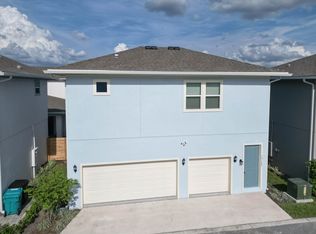 13123 McMillan Dr, Orlando, FL 32827