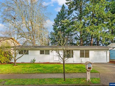 15133 SE Woodward St, Portland, OR, 97236