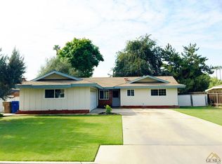 6513 Jetta Ave, Bakersfield, CA 93308