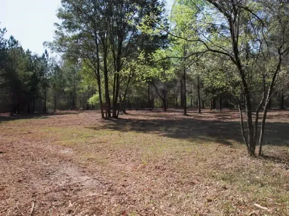 Xxx Lawhon Mill Rd, Crawfordville, FL 32327