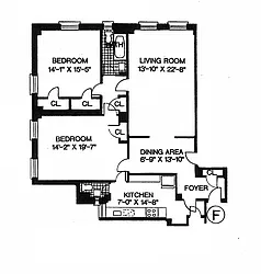 Sold by Roxann Realty LLC