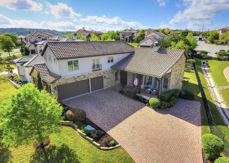 1st image of 519 Golden Bear Dr