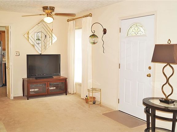 5th image of 2532 25th St