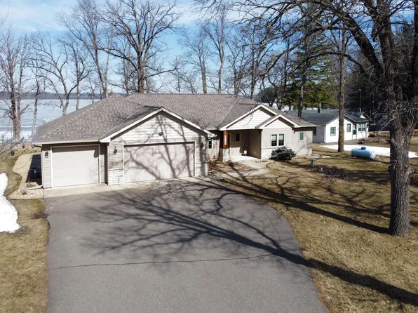 14894 County Road 22, Brainerd, MN 56401