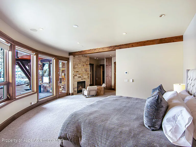 1457 Wood Rd — Photo 26