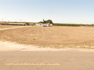 6206 Avenue 23 1/2, Chowchilla, CA