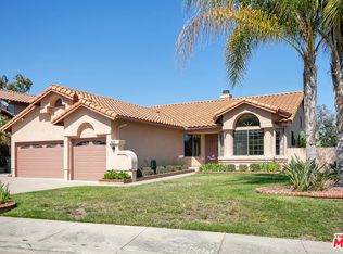 1858 Lookout Point Pl, Escondido, CA 92026