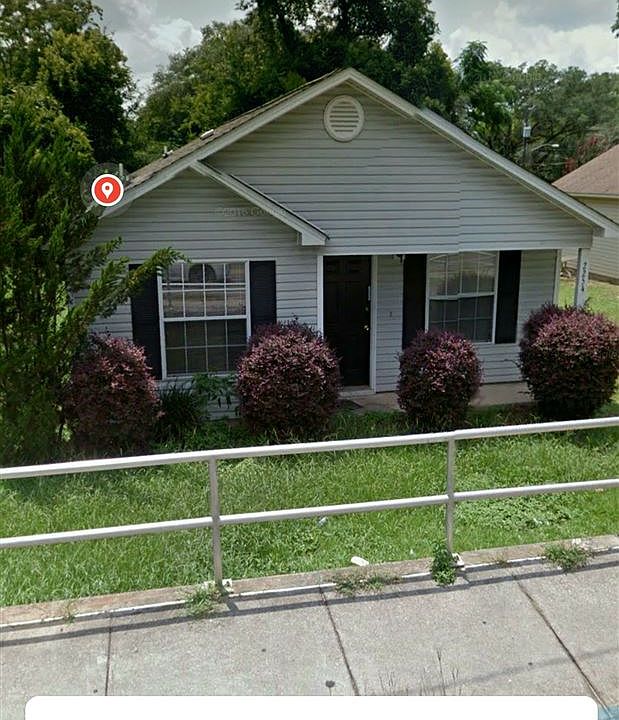 2254 Holton St, Tallahassee, FL 32310 Zillow