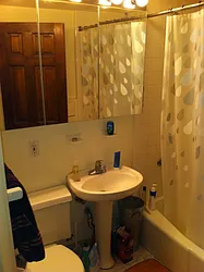 Rented by Manhattan Property Group