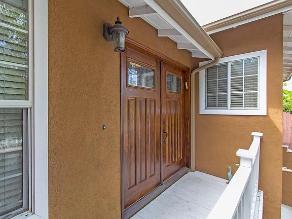2nd image of 5167 San Feliciano Dr