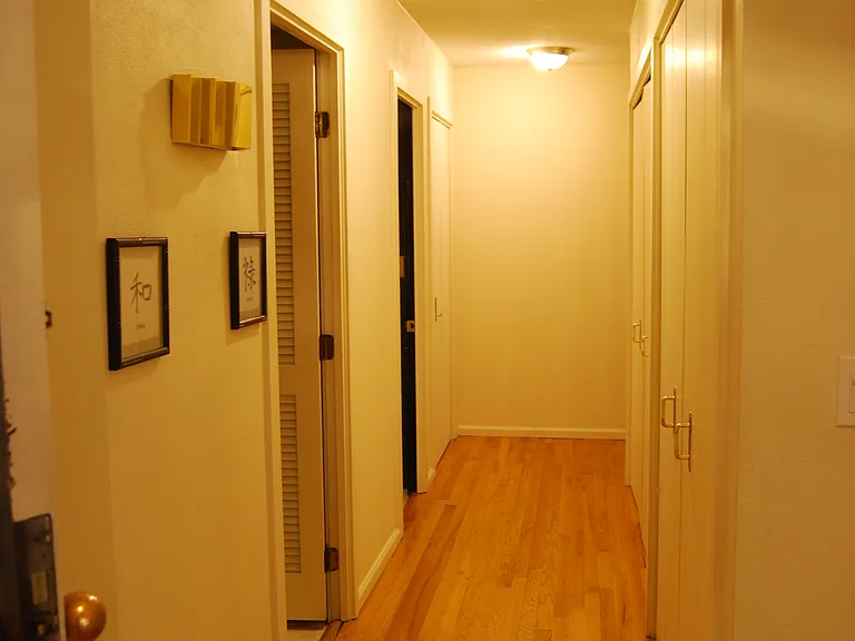 1551 Larimer St #402 — Photo 11