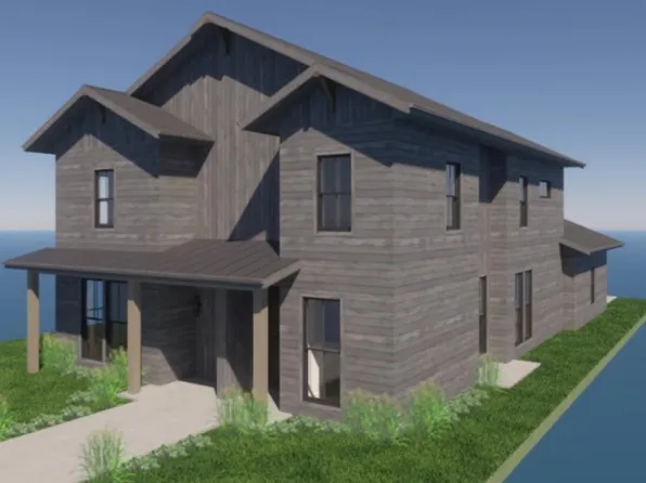 607 Holstein Way, Kalispell, MT 59901