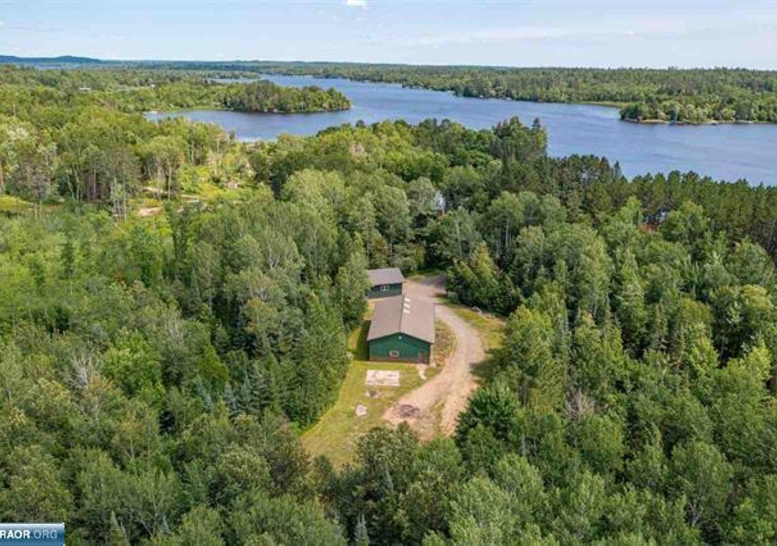 1109 Lagoon Rd, Tower, MN 55790 Zillow