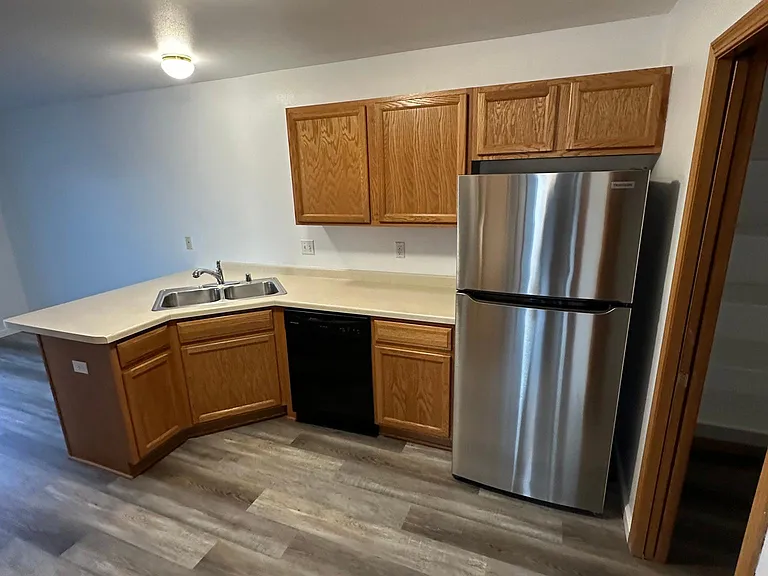 1443 E Buckwood Ct #1443 — Photo 14