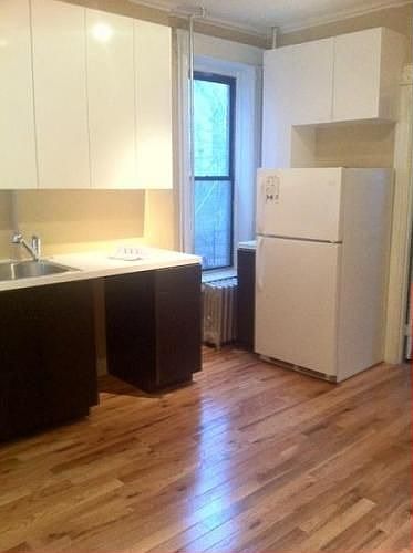 1st image of 570 Saint Johns Pl