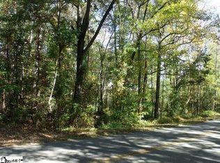 0 Bryant Rd, Pelzer, SC 29669