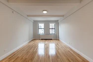 Rented by Stonehenge NYC LLC