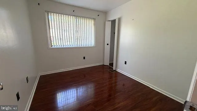 18726 Curry Powder Ln — Photo 13