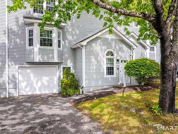 2nd image of 402 Larkspur Farm Road #34