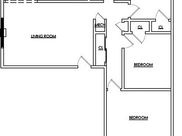 NEWLY Remodeled Apartments walking distance from IU Campus — Photo 2