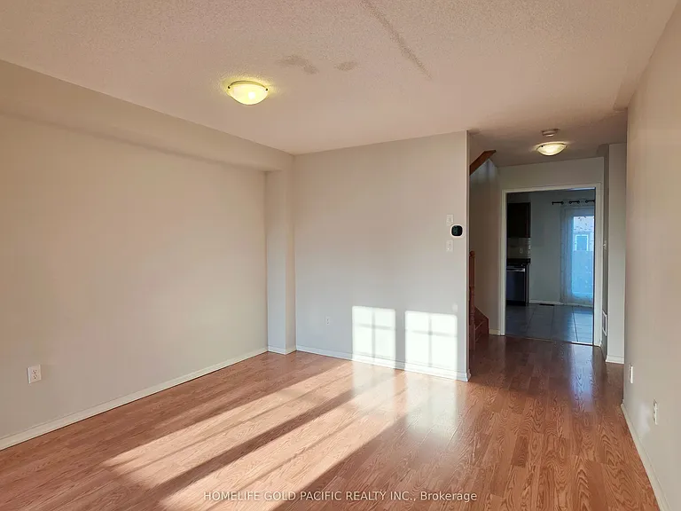 259 Richard Underhill Ave — Photo 3