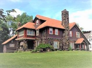 520 W 6th St, Erie, PA 16507