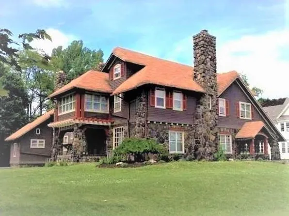 520 W 6th St, Erie, PA 16507