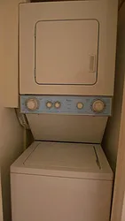 Rented by Town Residential