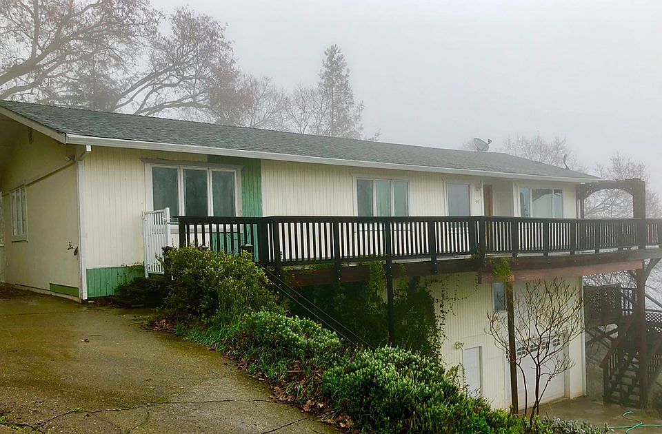 1st image of 50 Juniper Dr