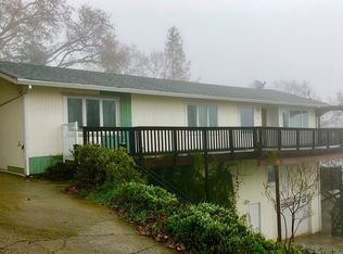 50 Juniper Dr, Napa, CA
