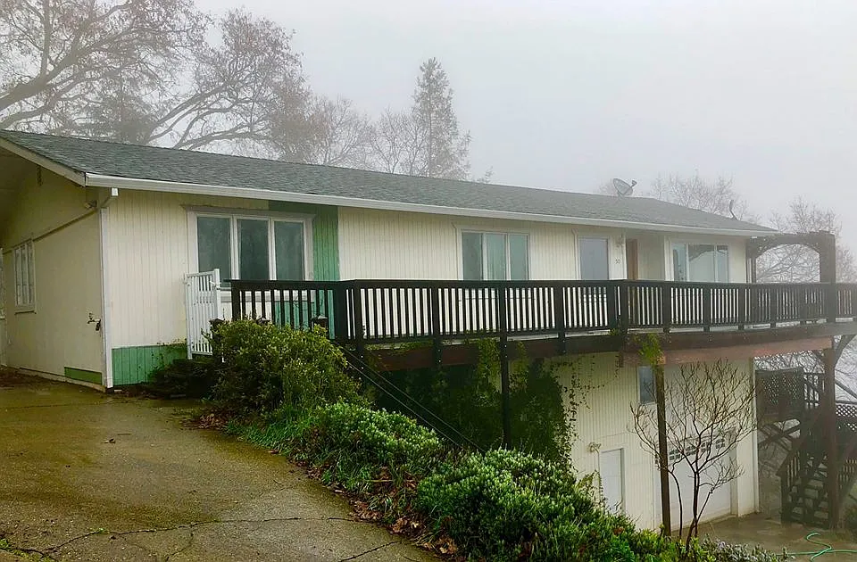 50 Juniper Dr photo 1