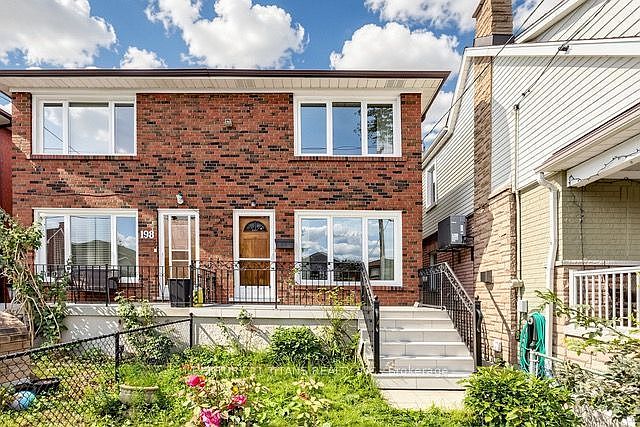 1st image of 198 Boon Ave